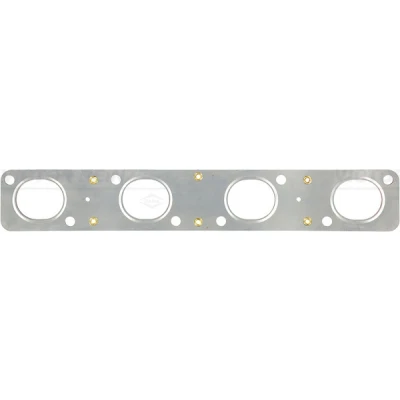 Bild av REINZ 71 10304 00 Joints De Collecteur d&#039;Echappement BMW: X5, X6, 5 Berline
