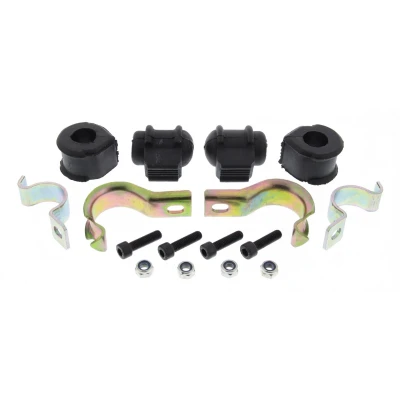 Bild av MAPCO 36124 Kit de réparation, suspension du stabilisateur RENAULT: 21 Berline, Break, R21 5 portes