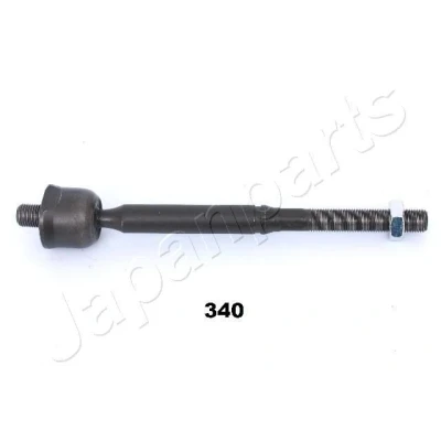 Bild av JAPANPARTS RD 340 Rotule Axiale des deux côtés de l&#039;essieu avant MAZDA: 3 3/5 portes, 6 Berline