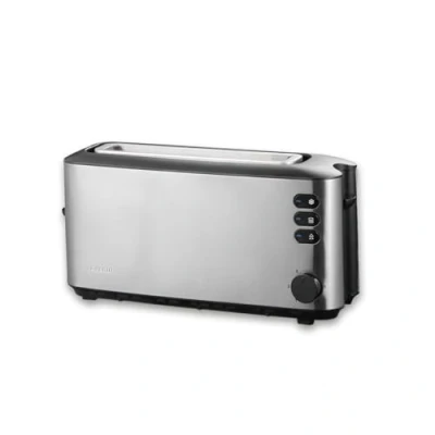 Bild av SEVERIN Brödrost &amp; Toaster AT 2515
