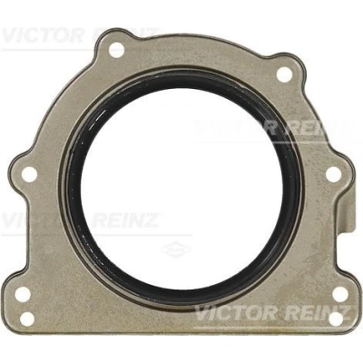 Bild av Packbox, vevaxel Victor reinz 81 90048 10