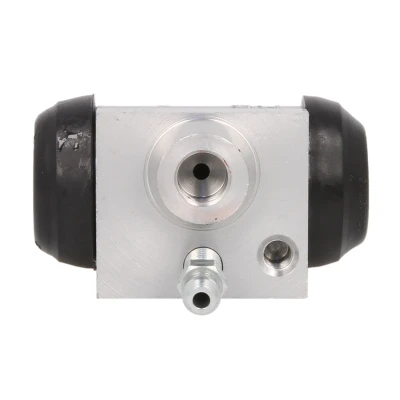 Bild av Hjulcylinder DELPHI LW90057