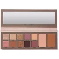 Bild av ANASTASIA BEVERLY HILLS Primrose Palette All In One (W,21.04 g)