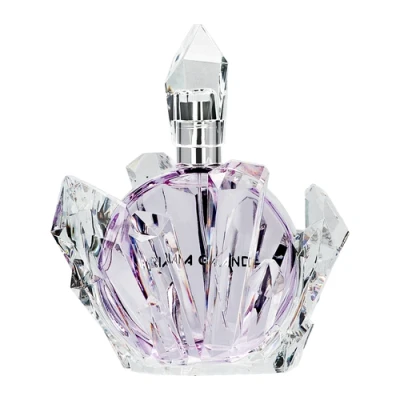 Bild av Ariana Grande R.E.M. Eau de Parfum 100 ml