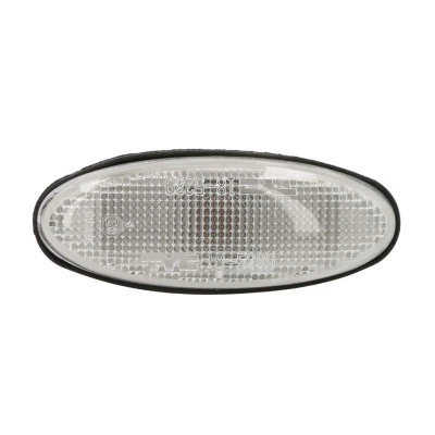 Bild av Blinker TYC 18 5289 15 2