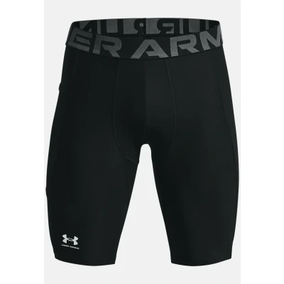 Bild av Under Armour HG LNG Underkläder, Storlek: Small, Black