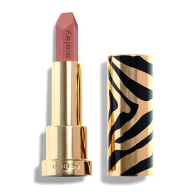 Bild av Sisley Le Phyto Rouge Lipstick 10 Beige Jaipur 3,4 g
