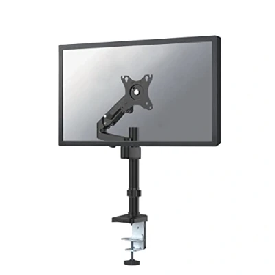 Bild av Neomounts by NewStar DS70 750BL1 mounting kit full motion adjustable arm for LCD display black