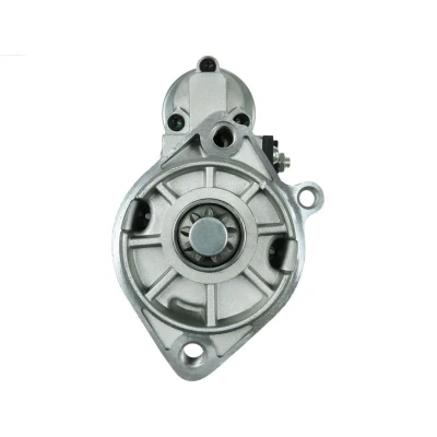 Bild av Startmotor As pl S0049