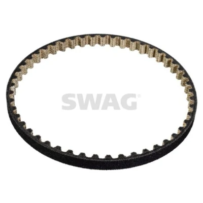 Bild av SWAG 33 10 4412 Courroie De Distribution EPDM (éthylène propylène diène caoutchouc) FORD: Transit Custom V362 Van, V363 Ranger Mk3