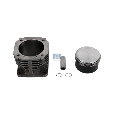 Bild av Reparationssats, tryckluftskompressor DT Spare Parts 4.90231