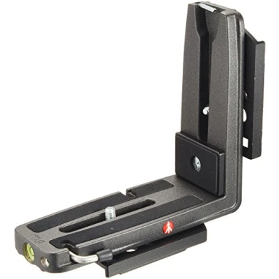 Bild av Manfrotto L Bracket RC4