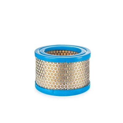 Bild av UFI 27.B35.00 Luftfilter 89mm 140mm Filterinsats