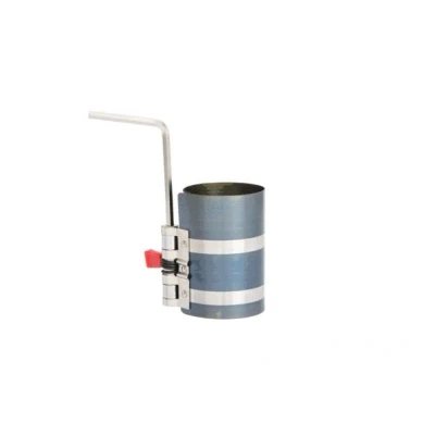 Bild av KS TOOLS 150.1142 Bande de serrage du segment piston