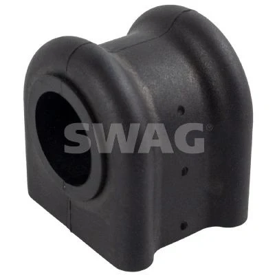 Bild av SWAG 14 94 1000 Silent Bloc De Barre Stabilisatrice Essieu avant Caoutchouc 30 59 JEEP: Cherokee III