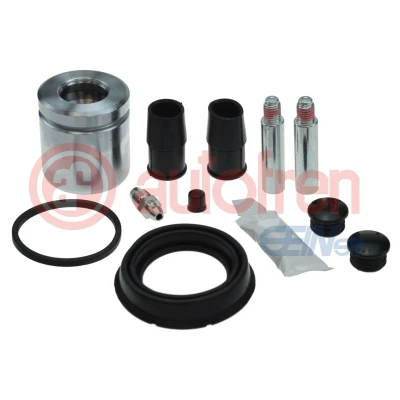 Bild av AUTOFREN SEINSA D43492S Kit De Réparation Étrier Frein 48 PISTON KIT+GUIDEPINS JEEP: GRAND CHEROKEE 4