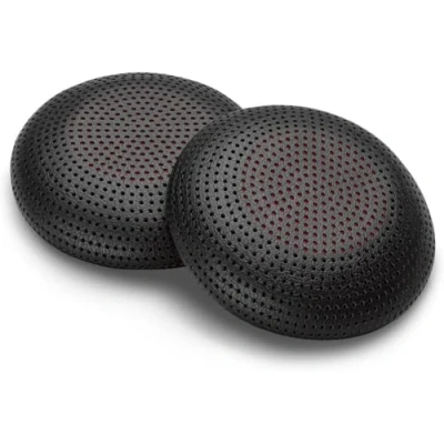 Bild av Poly ear cushion for headset foam