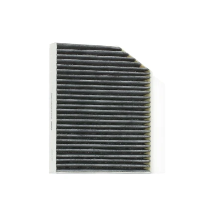 Bild av MAGNETI MARELLI 350208065940 Filtre d&#039;habitacle Cartouche filtrante, à charbon actif 259 247 40 MERCEDES BENZ: GLC SUV, Classe E Break