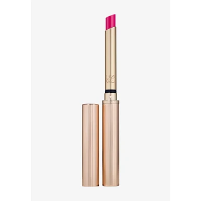 Bild av ESTÉE Lauder PURE Color Explicit Slick Shine Lipstick Läppstift, Storlek: 7 g, Score to settle