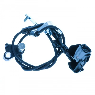 Bild av DELPHI SS20239 Capteur ABS actif 958 MAZDA: 6 5 portes, Berline, Break