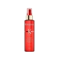 Bild av Kérastase Soleil Beach bi phase oil mist 150 ml