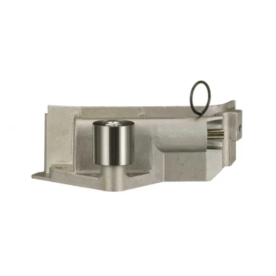 Bild av GATES T43025 Amortisseur de vibrations, courroie distribution AUDI: TT Coupe, A3 3/5 portes, A6 C5 Berline, VOLKSWAGEN: Golf 4, Bora Berline