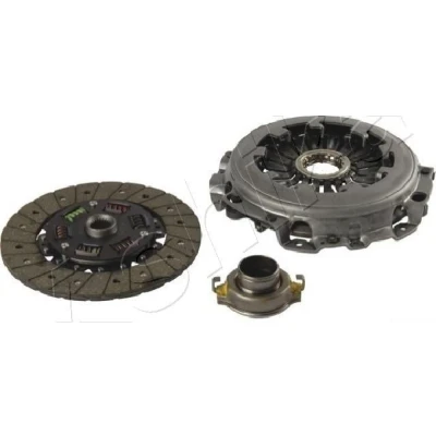 Bild av ASHIKA 92 07 726 Kit d&#039;Embrayage SUBARU: Forester I, Impreza I Coupe, Break