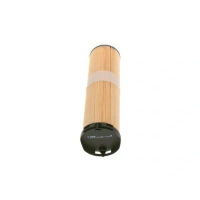 Bild av Luftfilter Bosch 1 457 433 333