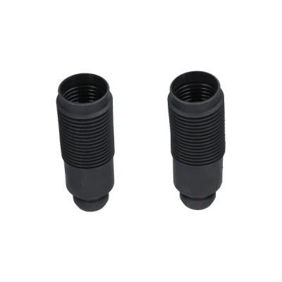 Bild av KAVO PARTS SPK 10108 Kit De Protection d&#039;Amortisseur SUZUKI: SWIFT 3, Splash 3/5 portes, OPEL: Agila B