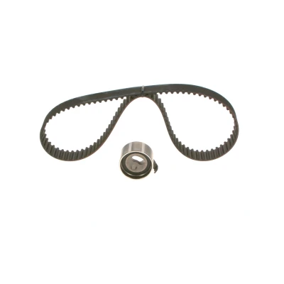 Bild av BOSCH 1 987 946 596 Kit de distribution 101 FORD: Ranger Mk2, MAZDA: Série B Pick up