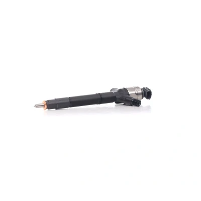 Bild av Spridare Denso DCRI107690