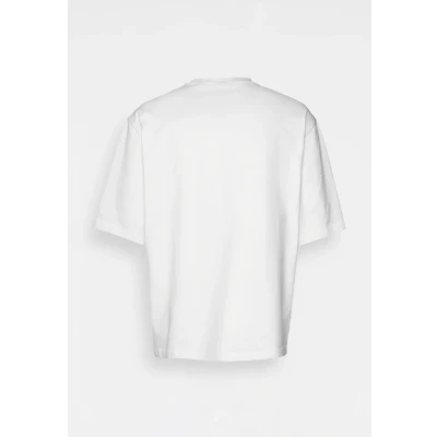 Bild av Only &amp; Sons Onsmillenium Tshirt bas, Storlek: XS, Bright white