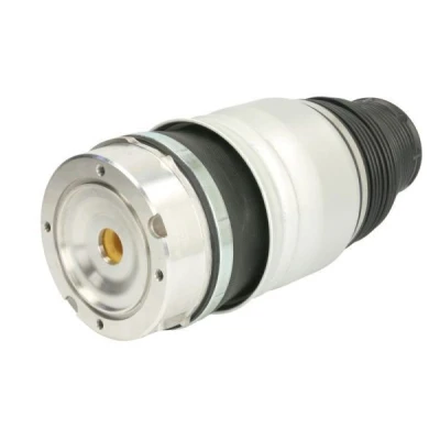Bild av Luftfjäder, hjulupphängning Magnum technology MZA013MT