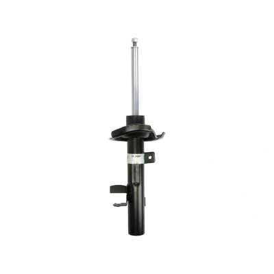 Bild av Stötdämpare Bilstein 22 242907