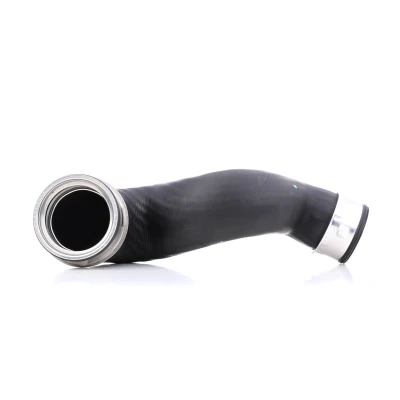 Bild av BUGIAD 82614 Gaine De Suralimentation 65 VOLKSWAGEN: Passat B5 GP Berline, Break, SKODA: Superb I Berline