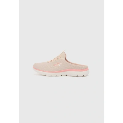 Bild av Skechers dam 149529 nvhp fritidssko, Tpcl, 41 EU