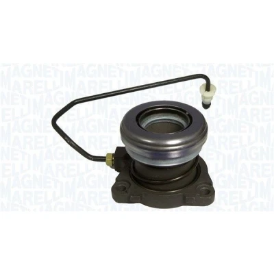 Bild av MAGNETI MARELLI 360319030107 Récepteur d&#039;Embrayage OPEL: Astra H Caravan, GTC, Corsa D 3/5 portes