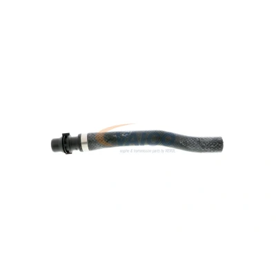 Bild av Kylarslang, bmw x5 [e70, f15, f85], x6 [e71, e72, f16, f86], 64 21 9 124 729, 729