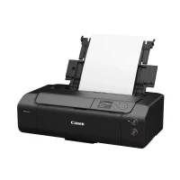 Bild av Canon imagePROGRAF PRO 310