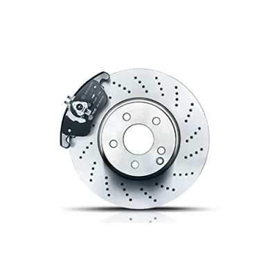 Bild av HELLA 8DD 355 104 971 Disque de frein 282 25 04/04 114,3 ventilé l&#039;intérieur sans boulon fix roue, moyeu roue HONDA: ACCORD 5 Coupe