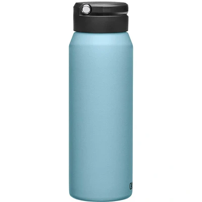 Bild av Camelbak Fit Cap Insulated 32oz / 946ml Water bottle