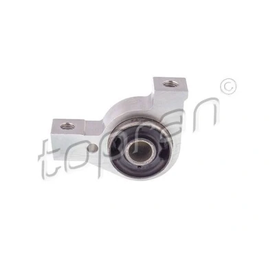 Bild av TOPRAN 722 162 Support, silentbloc du bras transversal CITROËN: C5 I 5 portes