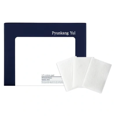 Bild av Pyunkang Yul 1/3 Cotton Pad