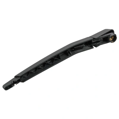 Bild av Torkararm Febi Bilstein 186089 Bak Med integrerat torkarblad, lock OPEL: Zafira B