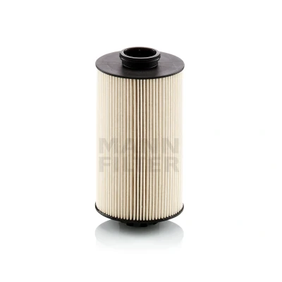 Bild av Bränslefilter MANN FILTER PU 10 029 z