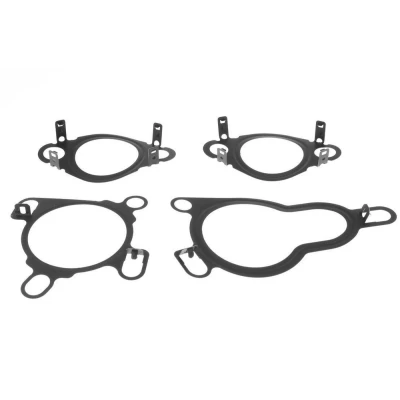 Bild av VEMO V40 63 9045 Jeu de joints d&#039;étanchéité, système EGR RENAULT: TRAFIC 2 Kasten, Bus, LAGUNA 3, OPEL: Vivaro A Van, NISSAN: X Trail