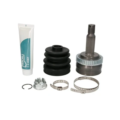 Bild av Ledsats, drivaxel PASCAL G10353PC