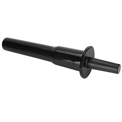 Bild av Blender Accelerator Plastic Stick Plunger Replacement Sabotage for Vitamix mixers