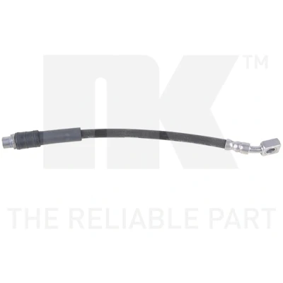 Bild av NK 853674 Flexible De Frein 310 OPEL: Corsa C 3/5 portes, Combo Van / Break