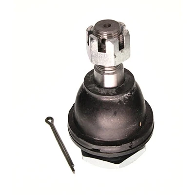 Bild av MAXGEAR 72 4867 Rotule de suspension Essieu avant inférieur NISSAN: Pick up, Navara NP300 up
